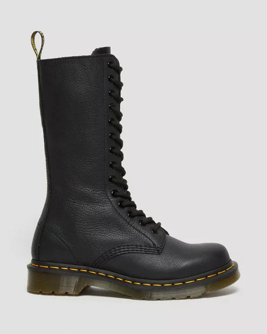 Dr. Martens Made in Sport