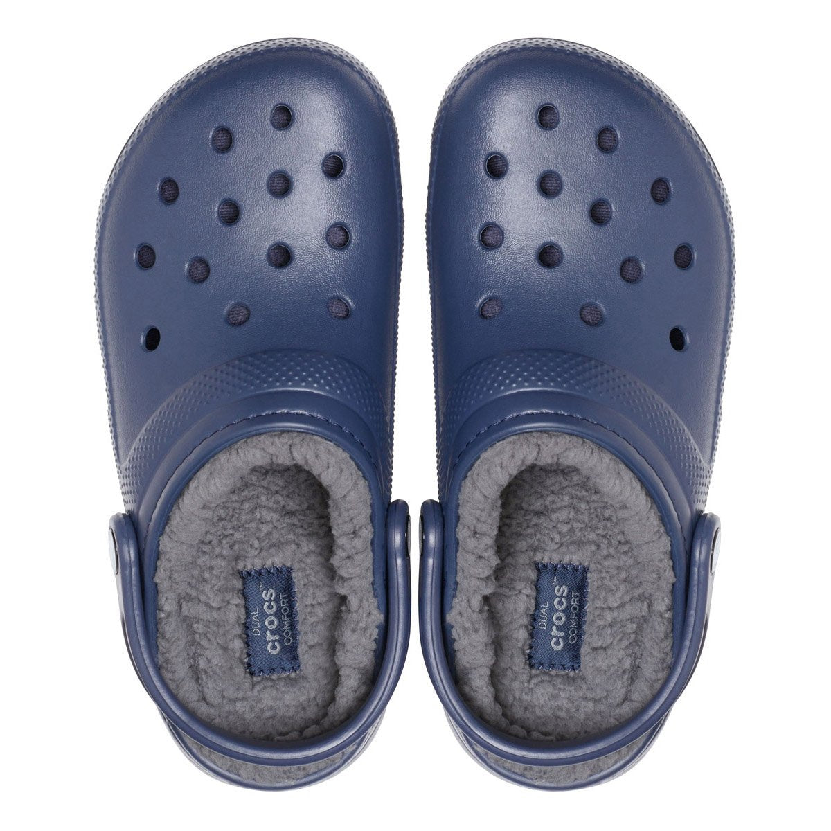 Crocs on sale sabot uomo