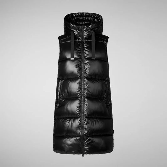 GILET AI