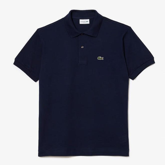 POLO COTONE MM PE  -U